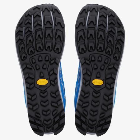 ALTRA  Lone Peak 9+