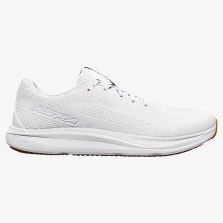 ALTRA  Escalante 5