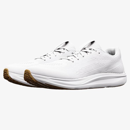 ALTRA  Escalante 5