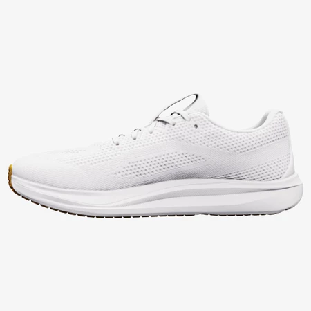Altra Escalante 5 in White/White