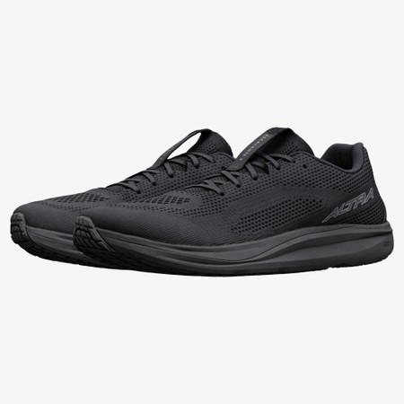 ALTRA  Escalante 5