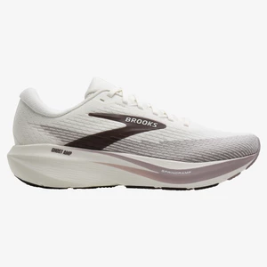 Men's Brooks Ghost Amp