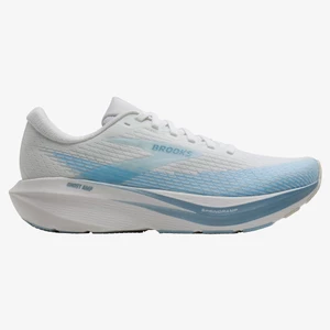 Women's Brooks Ghost Amp