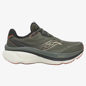 Men's Saucony Hurricane 26