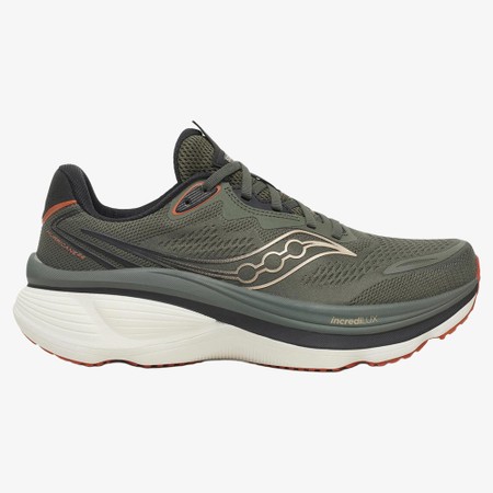 SAUCONY  Hurricane 26