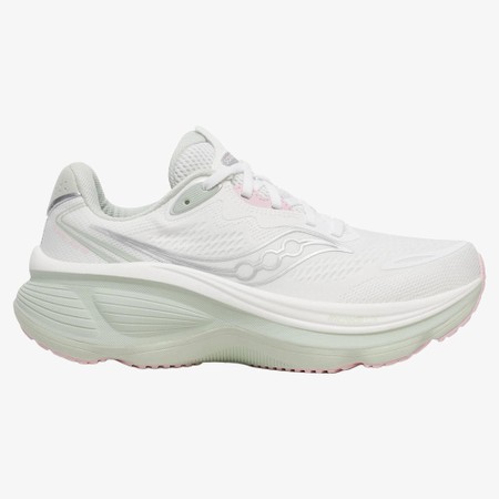 SAUCONY  Hurricane 26
