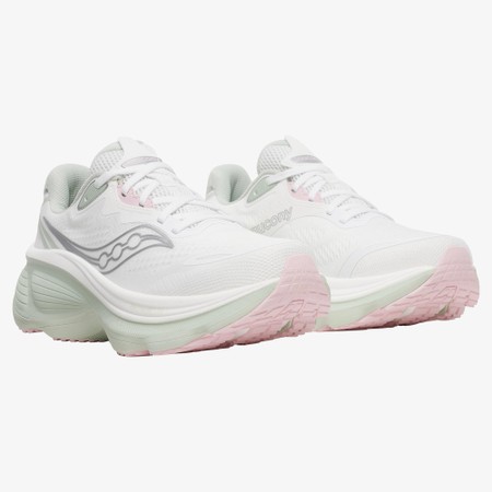 SAUCONY  Hurricane 26