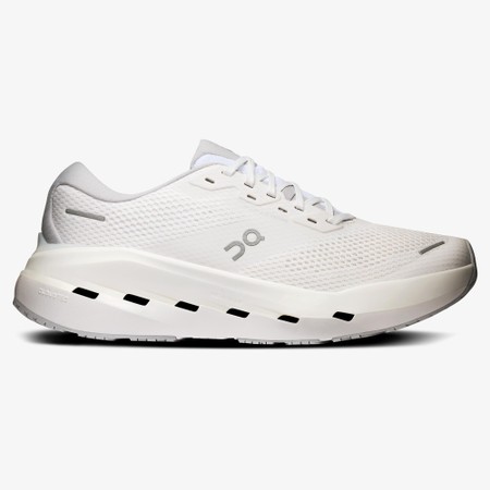 ON  Cloudrunner 3 Max