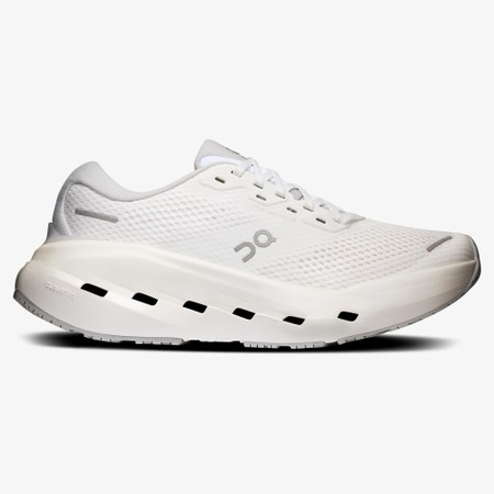 ON  Cloudrunner 3 Max