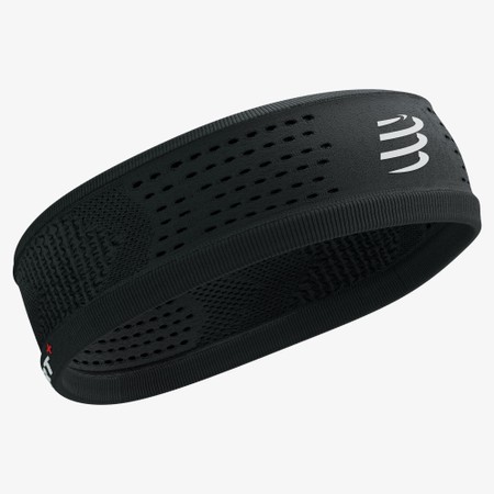 COMPRESSPORT  Thin Headband On/Off 