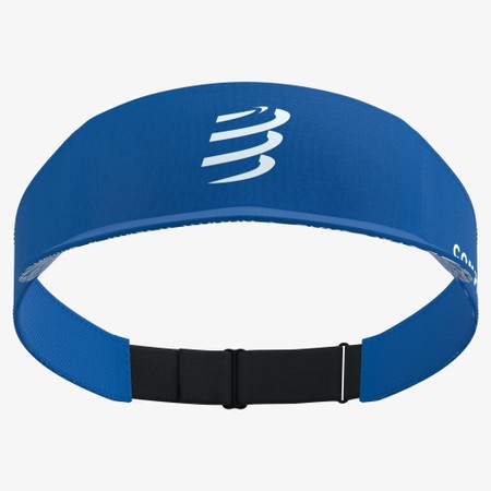 COMPRESSPORT  Ultralight Visor