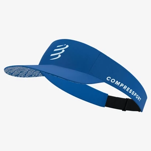 Compressport Ultralight Visor