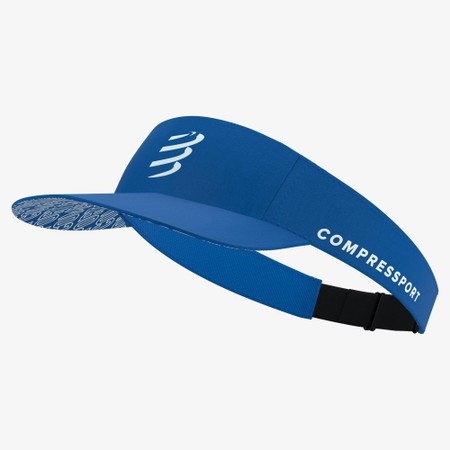 COMPRESSPORT  Ultralight Visor