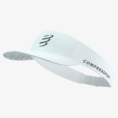 COMPRESSPORT  Ultralight Visor