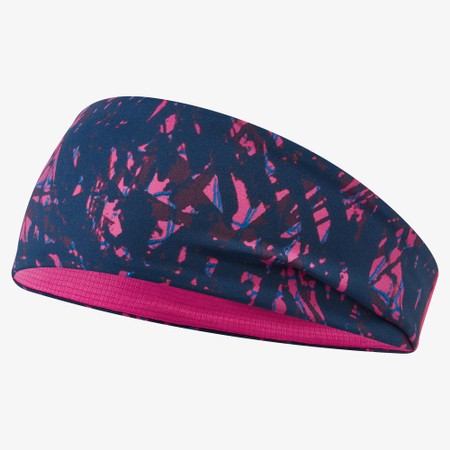 RONHILL  Reversible Headband