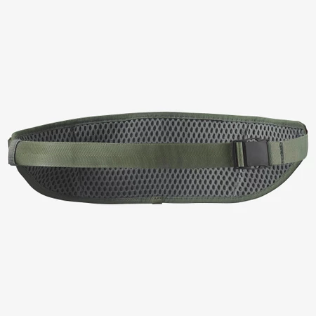 Salomon Pulse Sling Belt in Olive
