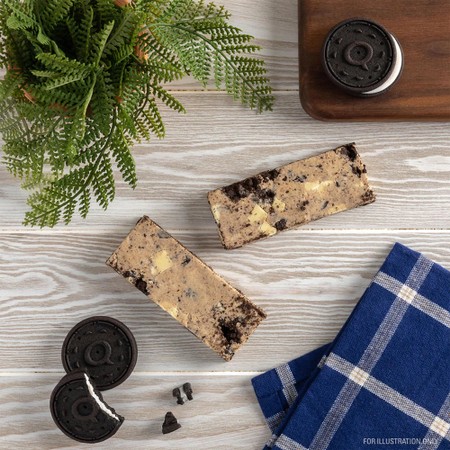 QUEST  Protein Bar