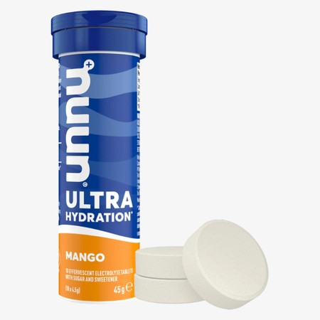 NUUN  Ultra Hydration