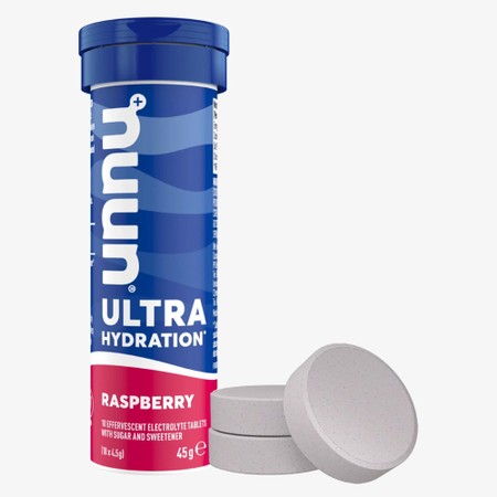 NUUN  Ultra Hydration