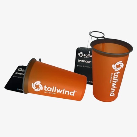 TAILWIND NUTRITION Tailwind Speedcup 