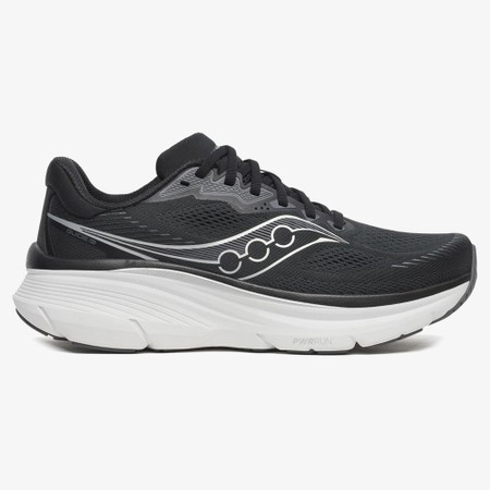 SAUCONY  Guide 19