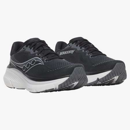 SAUCONY  Guide 19