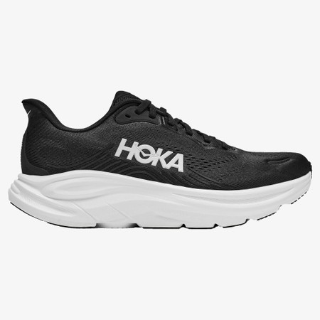 HOKA  Clifton 11