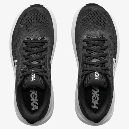 HOKA  Clifton 11