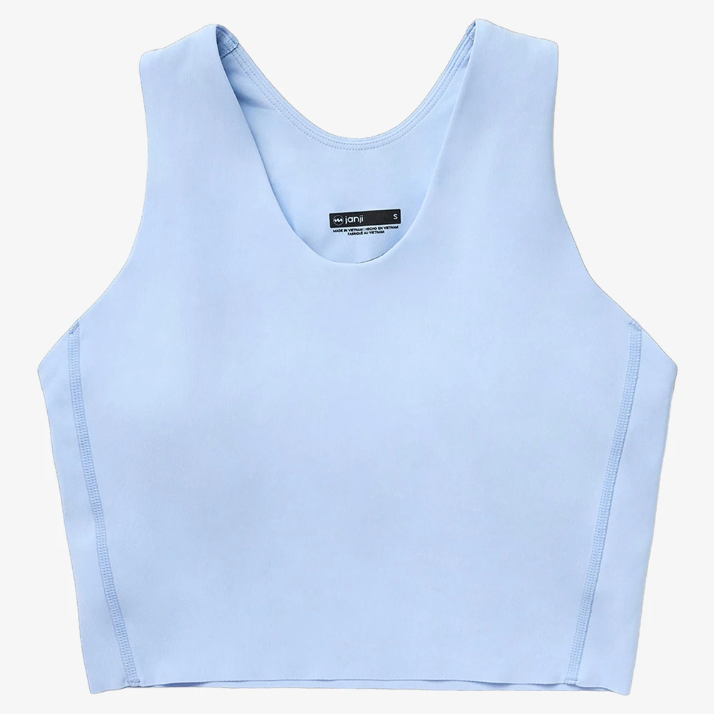 Janji Long Bra in Cosmic