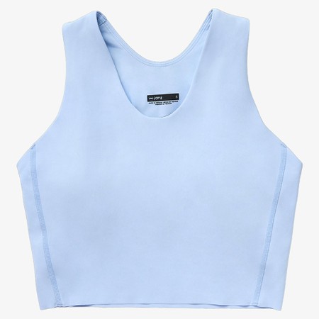 JANJI  Long Bra