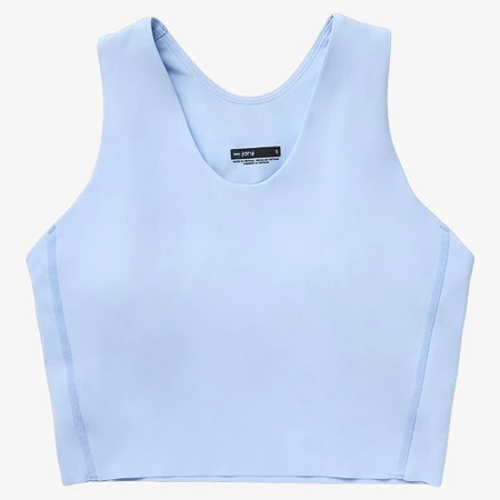 Janji Long Bra in Cosmic