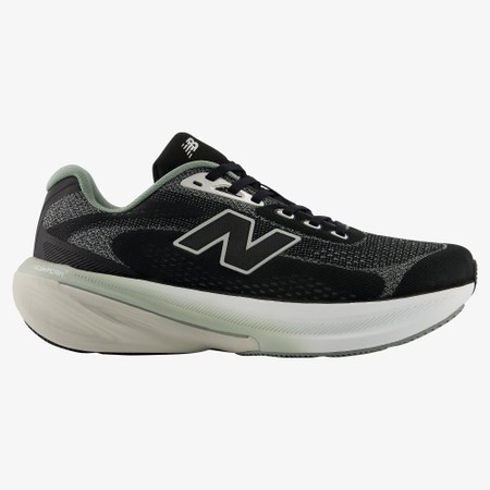 NEW BALANCE  860v15
