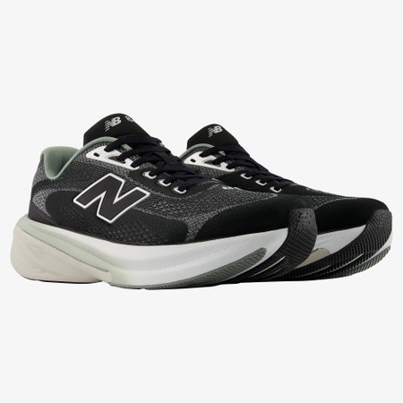NEW BALANCE  860v15