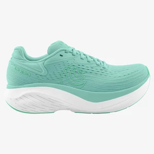 Women's Topo Atmos 2