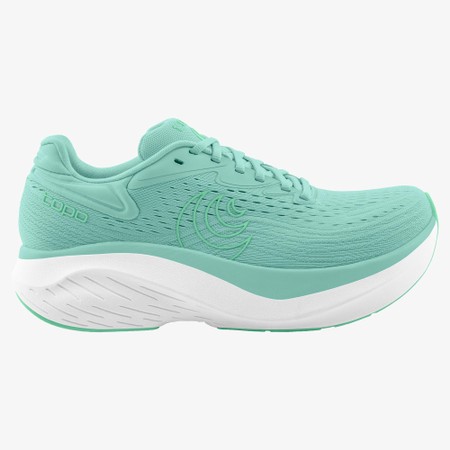 TOPO  Atmos 2