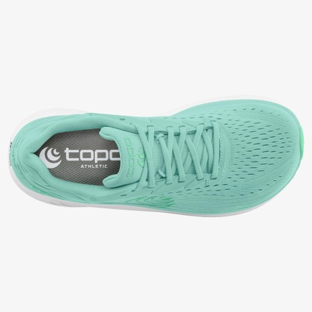 TOPO  Atmos 2