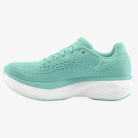 Topo Atmos 2 London in Aqua/Mint