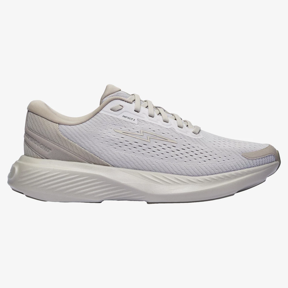 Hylo Athletics Impact 2 in Stone