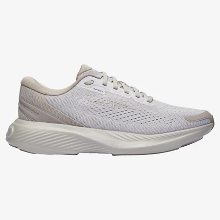 Hylo Athletics Impact 2 in Stone