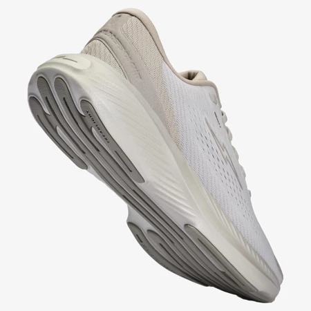 Hylo Athletics Impact 2 in Stone