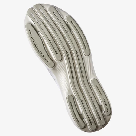 Hylo Athletics Impact 2 in Stone