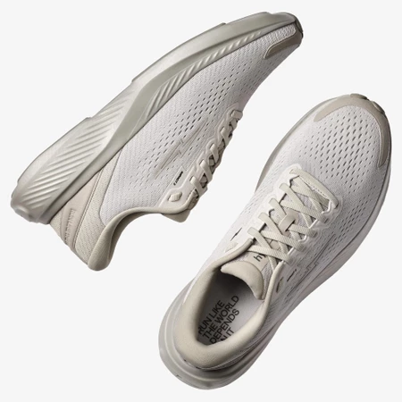 Hylo Athletics Impact 2 in Stone