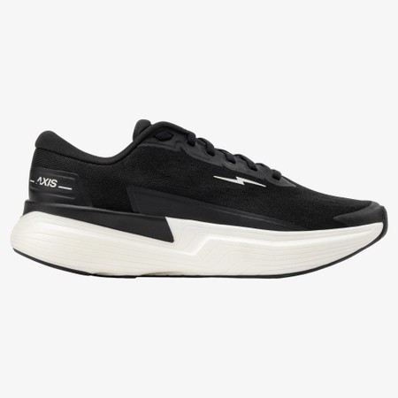 HYLO ATHLETICS  Axis