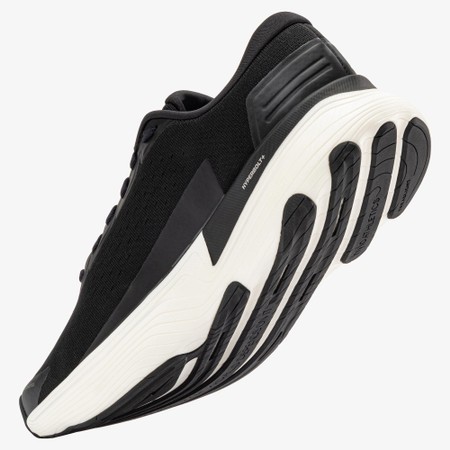 HYLO ATHLETICS  Axis