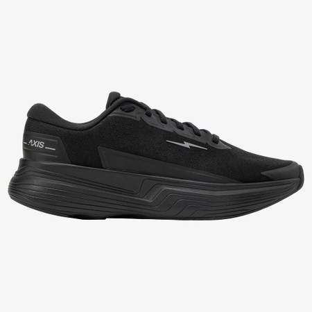 HYLO ATHLETICS  Axis