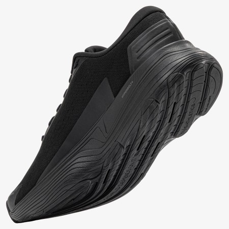HYLO ATHLETICS  Axis