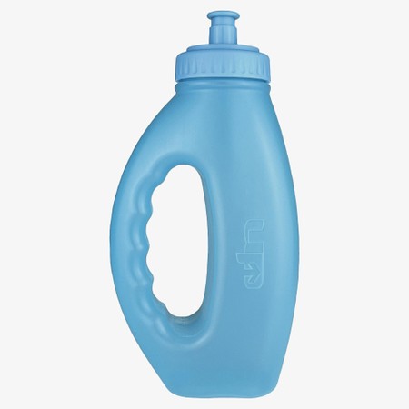 U.P. Ultimate Performance Runner's Bottle 580ml