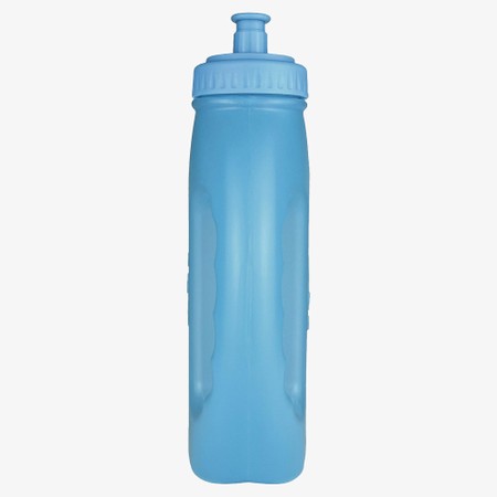 U.P. Ultimate Performance Runner's Bottle 580ml