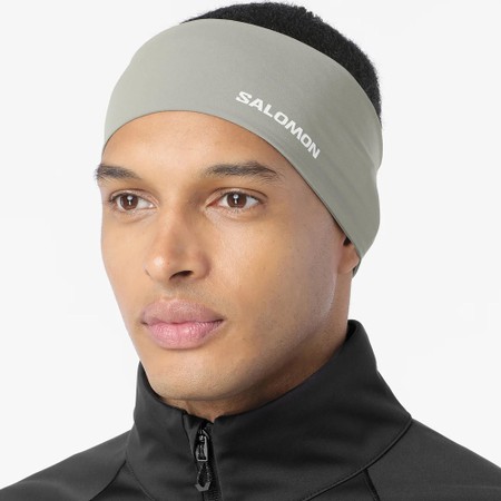 SALOMON  Sense Aero Headband