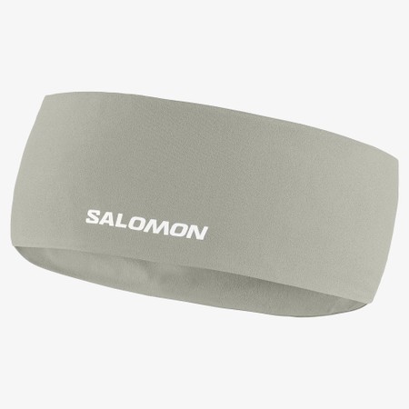 SALOMON  Sense Aero Headband